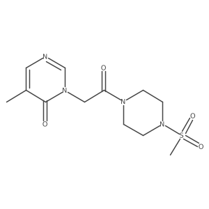 1351658-36-0 structure