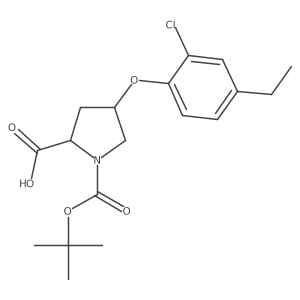 1354485-98-5 structure