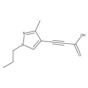 1354706-54-9结构式