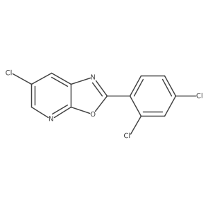 1354749-73-7 structure