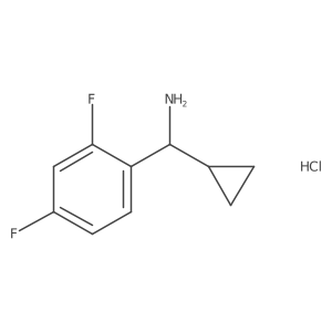 1354950-07-4结构式