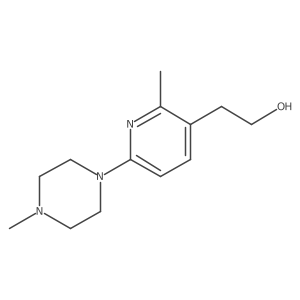1355174-17-2 structure