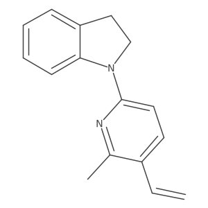 1355177-38-6 structure