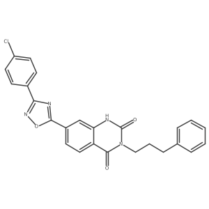 1358274-28-8结构式