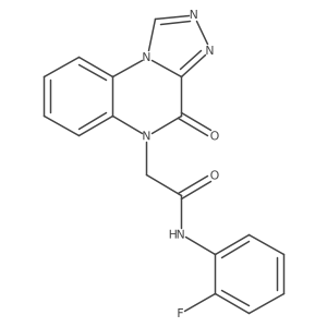 1358779-68-6 structure