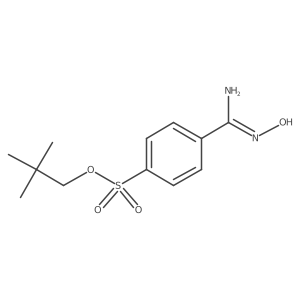1359029-45-0结构式