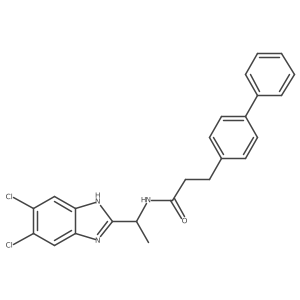 1360599-46-7结构式