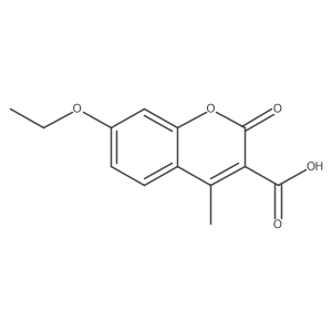 1361004-06-9 structure
