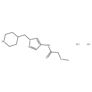 1361112-16-4 structure