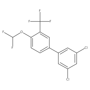 1361815-58-8结构式