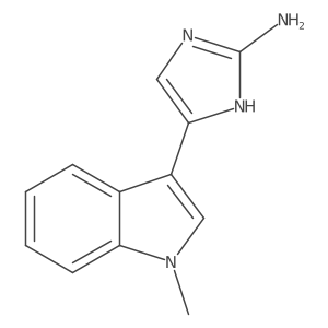 1368627-57-9 structure