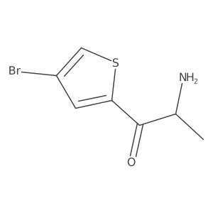 1368654-86-7结构式