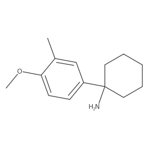 1368847-50-0结构式