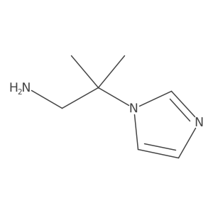 1368921-74-7 structure