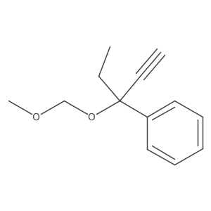 1370087-93-6结构式