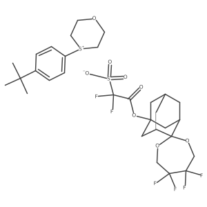 1371590-55-4 structure