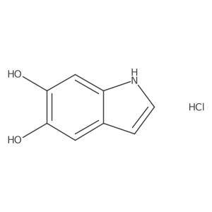 137295-76-2结构式