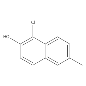 1373247-09-6 structure