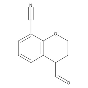 1374573-23-5 structure