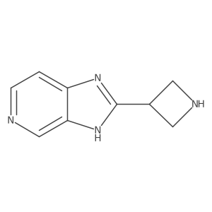 1378824-18-0结构式
