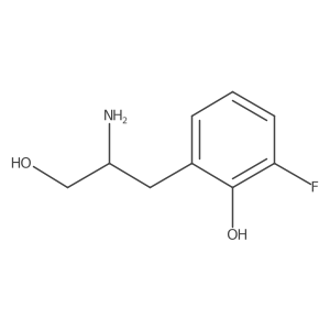 1379150-11-4 structure