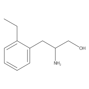 1379150-33-0 structure