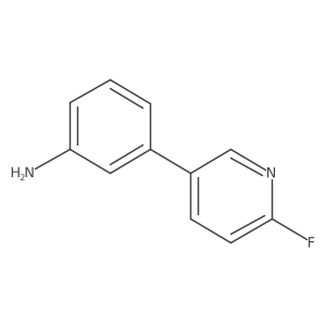 1379345-22-8结构式