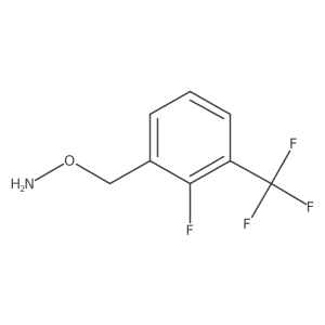 1388049-50-0 structure