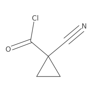 139126-42-4 structure