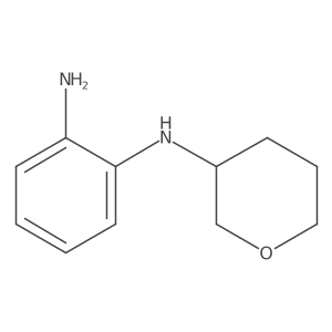 1393176-37-8 structure