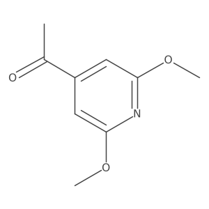 1393554-78-3 structure