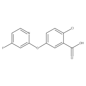 1394348-53-8 structure