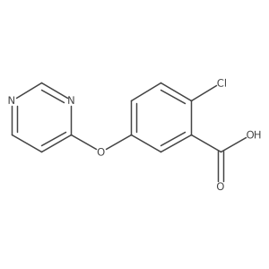 1394348-75-4 structure