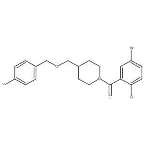 1396750-60-9 structure