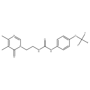 1396766-94-1 structure