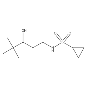 1396807-99-0 structure