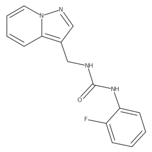 1396847-31-6 structure