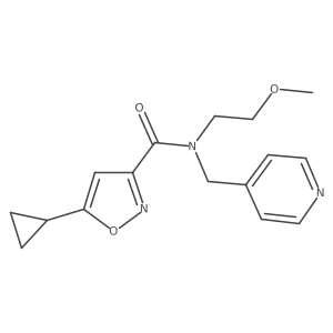 1396847-53-2 structure