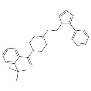 1396874-60-4 structure