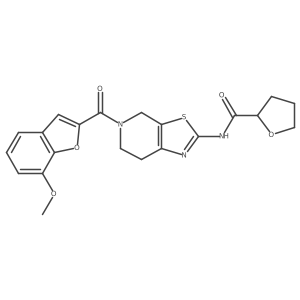 1396886-55-7 structure