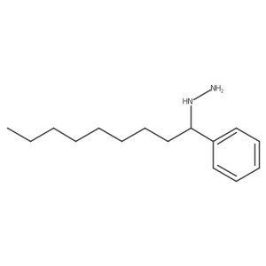 1396967-58-0结构式
