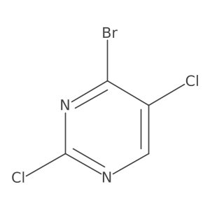 1401466-33-8 structure