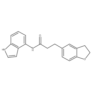 1401574-43-3 structure