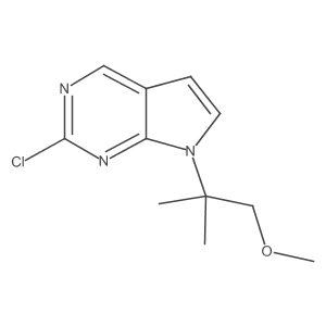 1402446-81-4 structure
