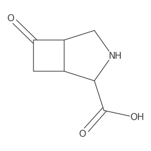 1403766-57-3 structure