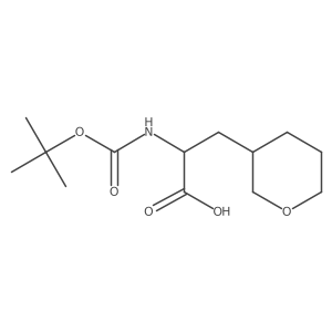 1404879-35-1 structure