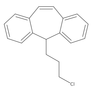14134-15-7 structure