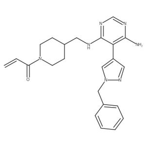 1415821-50-9结构式