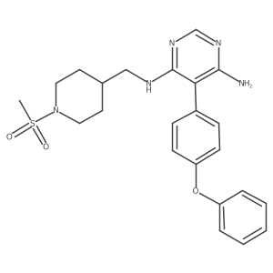 1415821-72-5 structure