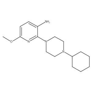 1416624-43-5 structure